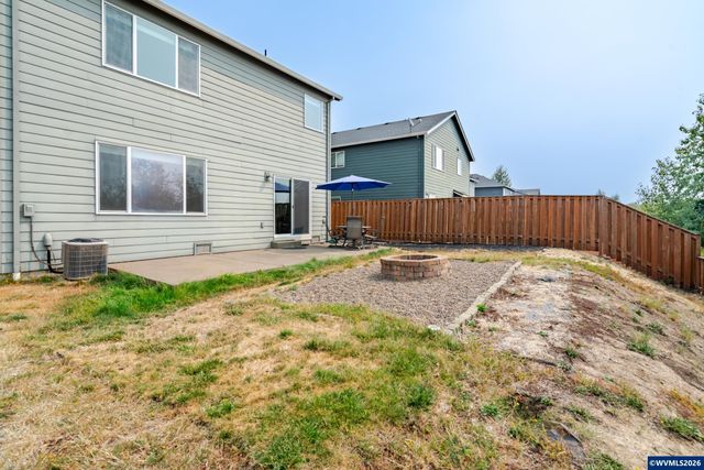 2982 23rd Av NW, Albany, OR 97321