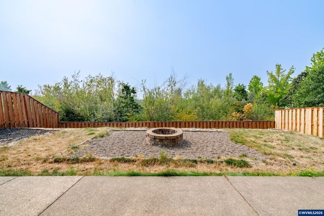 2982 23rd Av NW, Albany, OR 97321