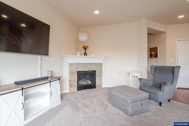 2982 23rd Av NW, Albany, OR 97321