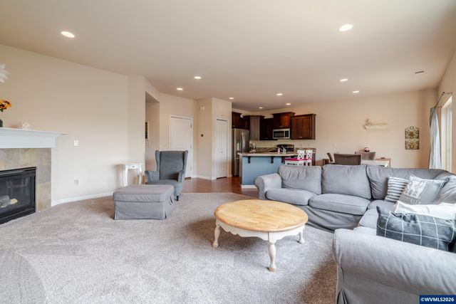 2982 23rd Av NW, Albany, OR 97321