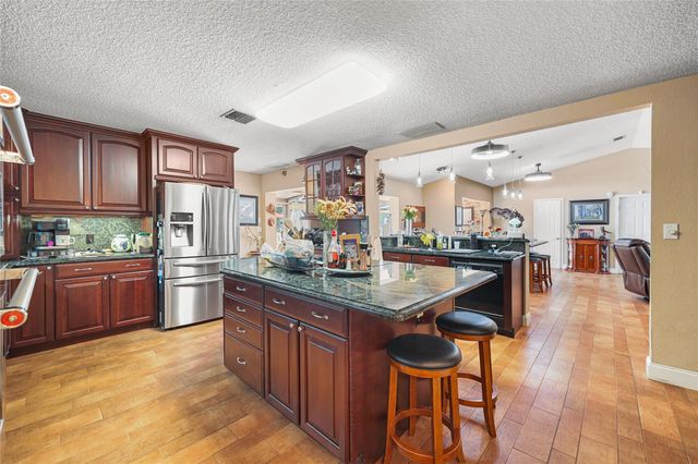 9700 NW 28th St, Hollywood, FL 33024