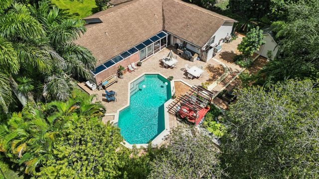 9700 NW 28th St, Hollywood, FL 33024