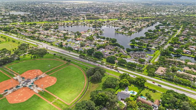 9700 NW 28th St, Hollywood, FL 33024