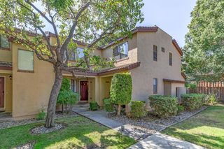 227 Ada Avenue M, Mountain View, CA 94043