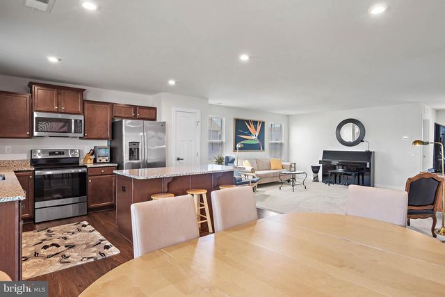 28372 LIBERTY LN, Milton, DE 19968