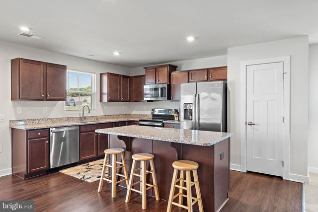 28372 LIBERTY LN, Milton, DE 19968