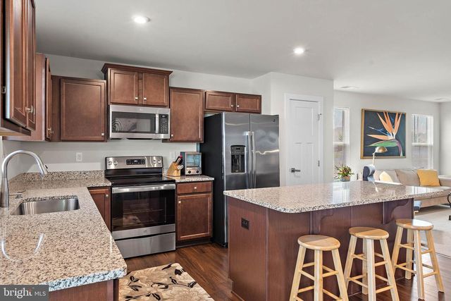 28372 LIBERTY LN, Milton, DE 19968
