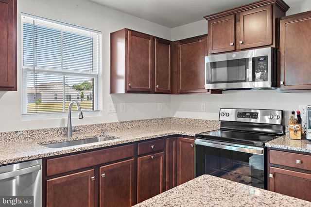 28372 LIBERTY LN, Milton, DE 19968