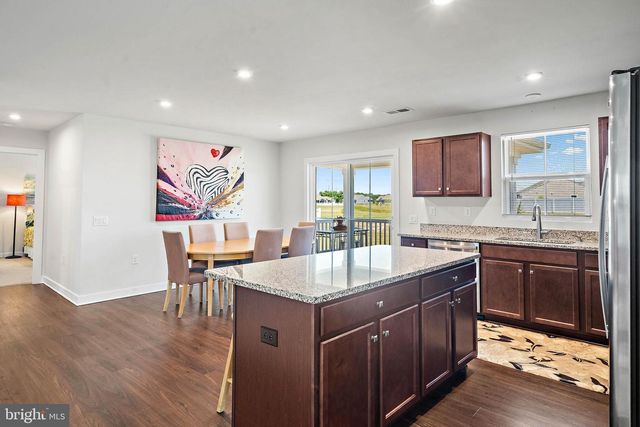 28372 LIBERTY LN, Milton, DE 19968