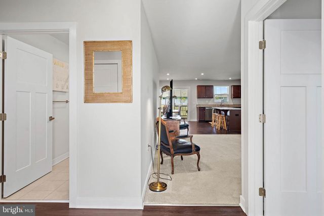 28372 LIBERTY LN, Milton, DE 19968