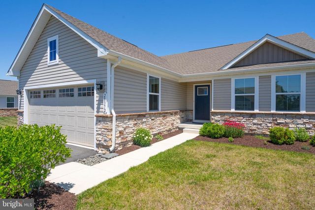 28372 LIBERTY LN, Milton, DE 19968