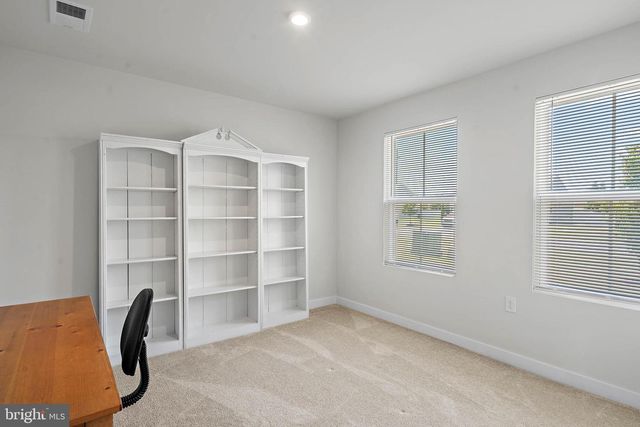 28372 LIBERTY LN, Milton, DE 19968