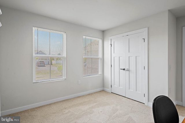 28372 LIBERTY LN, Milton, DE 19968
