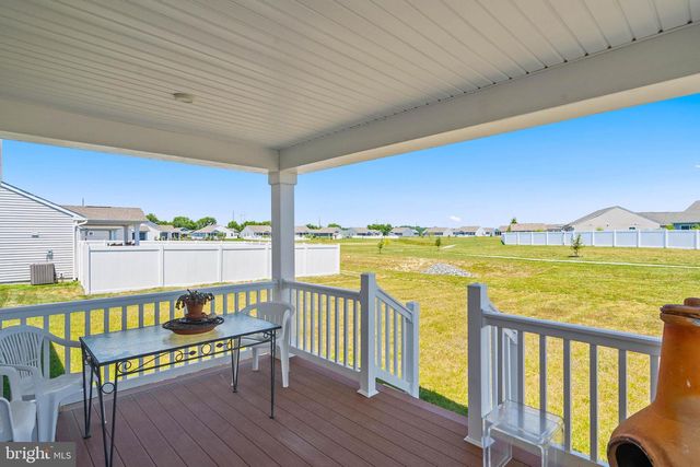 28372 LIBERTY LN, Milton, DE 19968