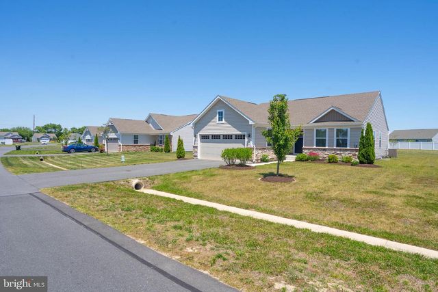 28372 LIBERTY LN, Milton, DE 19968