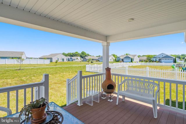 28372 LIBERTY LN, Milton, DE 19968
