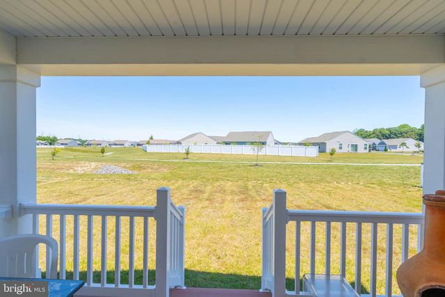28372 LIBERTY LN, Milton, DE 19968