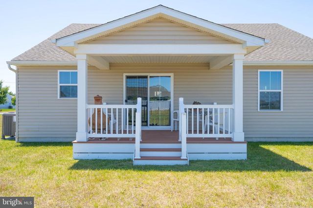 28372 LIBERTY LN, Milton, DE 19968