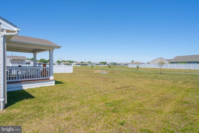 28372 LIBERTY LN, Milton, DE 19968