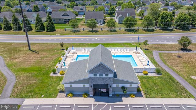 28372 LIBERTY LN, Milton, DE 19968