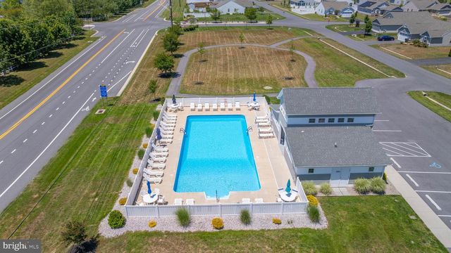 28372 LIBERTY LN, Milton, DE 19968