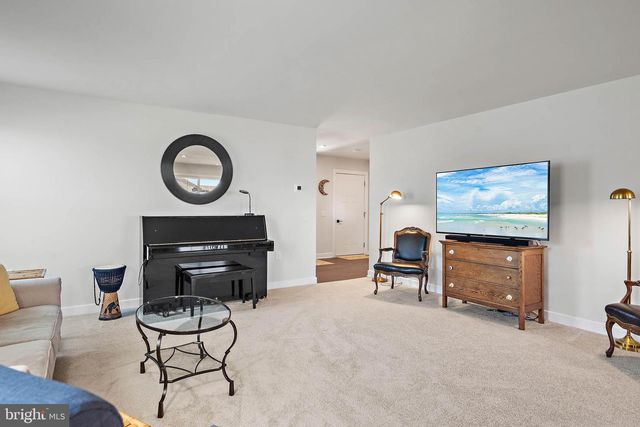 28372 LIBERTY LN, Milton, DE 19968