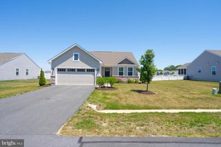 28372 LIBERTY LN, Milton, DE 19968