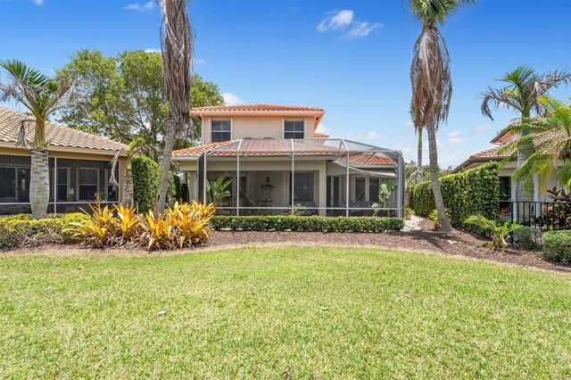 910 SW Palm Cove Drive, Palm City, FL 34990