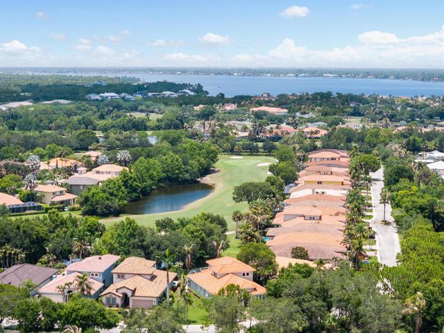 910 SW Palm Cove Drive, Palm City, FL 34990