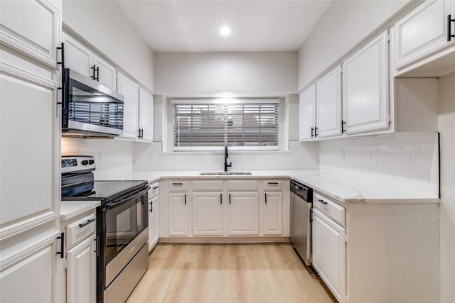 12921 Abrams Road 610, Dallas, TX 75243