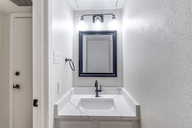 12921 Abrams Road 610, Dallas, TX 75243