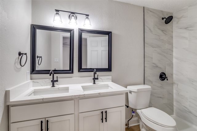 12921 Abrams Road 610, Dallas, TX 75243