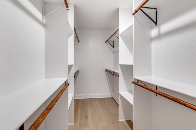 12921 Abrams Road 610, Dallas, TX 75243