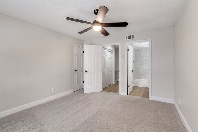 12921 Abrams Road 610, Dallas, TX 75243