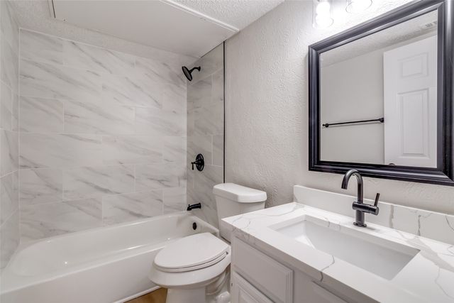 12921 Abrams Road 610, Dallas, TX 75243