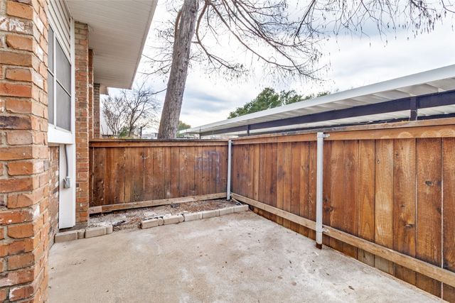 12921 Abrams Road 610, Dallas, TX 75243