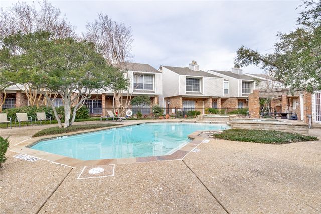 12921 Abrams Road 610, Dallas, TX 75243