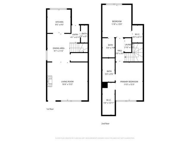 12921 Abrams Road 610, Dallas, TX 75243