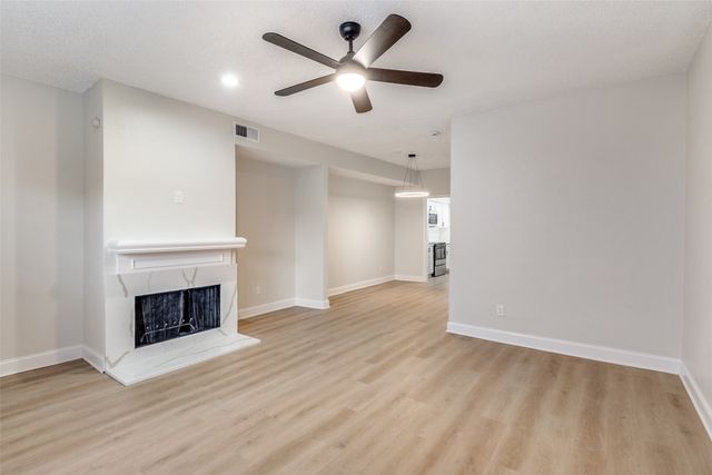 12921 Abrams Road 610, Dallas, TX 75243