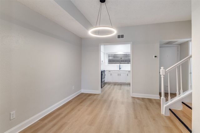 12921 Abrams Road 610, Dallas, TX 75243