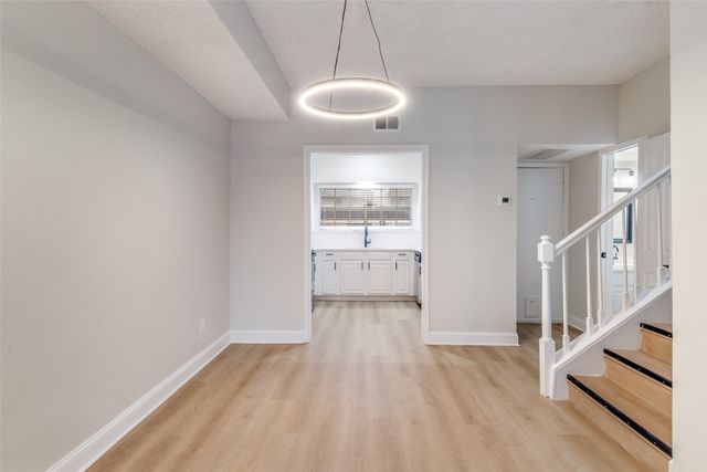 12921 Abrams Road 610, Dallas, TX 75243