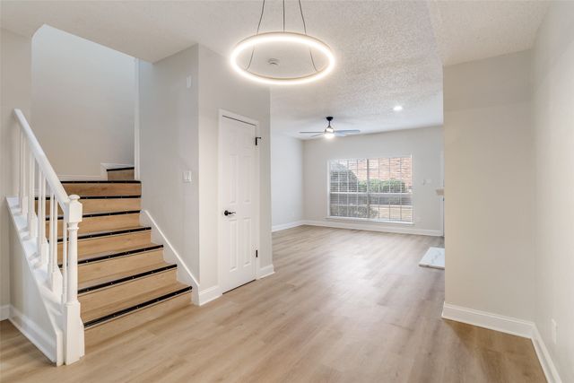 12921 Abrams Road 610, Dallas, TX 75243