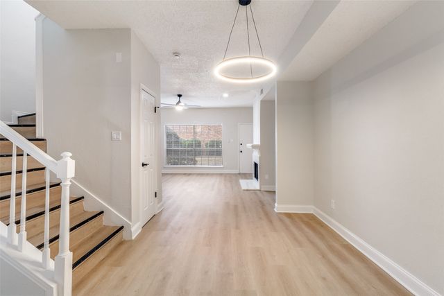 12921 Abrams Road 610, Dallas, TX 75243