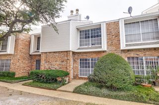 12921 Abrams Road 610, Dallas, TX 75243