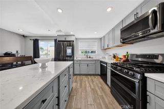 9540 Sepulveda 11, North Hills, CA 91343