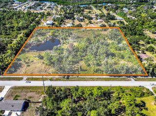 370 N PINE STREET, Englewood, FL 34223