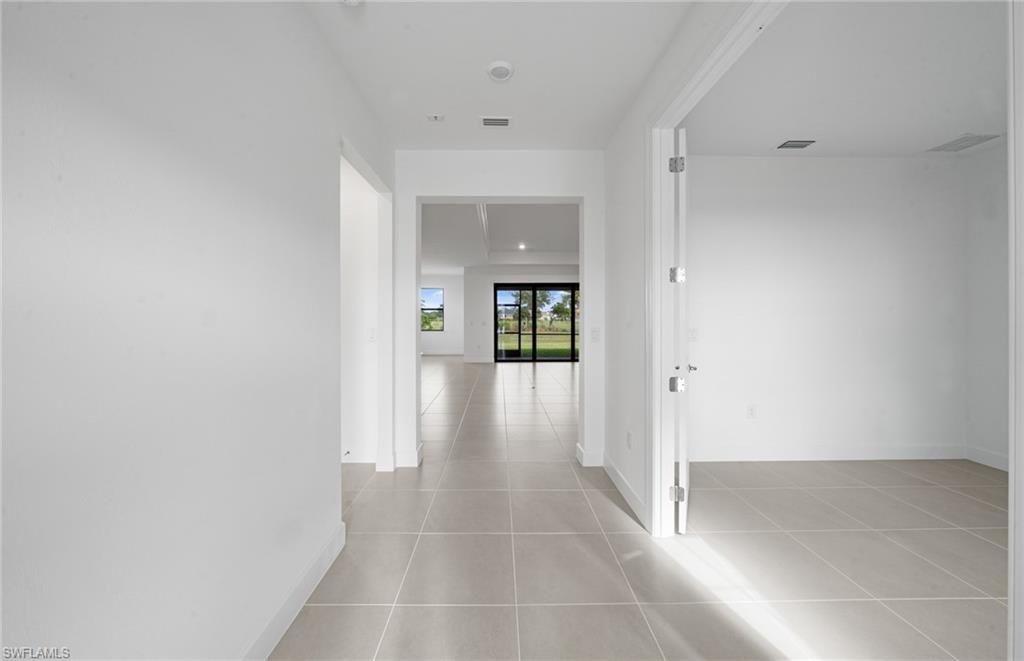 17032 Bishop BLVD, ALVA, FL 33920 — photo 4