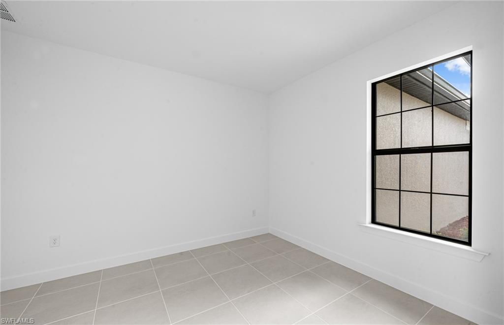 17032 Bishop BLVD, ALVA, FL 33920 — photo 5
