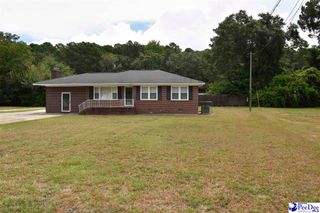 130 Mustang Rd, Florence, SC 29506