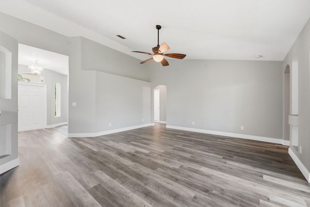 1685 SW Starman Avenue, Port St. Lucie, Port St Lucie, FL 34953